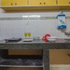 Отель OYO 22067 Home Cozy 1BHK Near Carmona Beach, фото 6