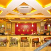 Отель Keyuan Hostel, фото 2