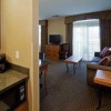 Отель Hampton Inn & Suites Coeur d' Alene, фото 26