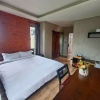 Отель Bearry Loft, фото 3