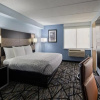 Отель SureStay Plus Hotel by Best Western Jacksonville, фото 6