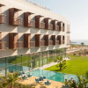 Отель Sines Sea View Hotel, фото 25