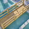 Отель Alia Luxury Suites and Spa, фото 16