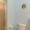 Отель 2-story Condo Next to Beach w/ Ocean Views!, фото 2