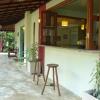 Отель Pousada Cantinho Do Sossego, фото 10