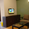 Отель Sagarmatha Apartment Bed & Breakfast, фото 27