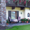 Отель Apartment in Tyrol 100 m to the Mountain Railway, фото 13