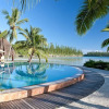 Отель Le Méridien Ile des Pins, фото 15