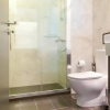 Отель TONI'S STUDIO for couples near ACROPOLIS Museum, фото 7