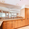 Отель Centennial 2 Bedroom Condo Unit no. 8, фото 11