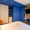 Отель Coliving Vila Mariana, фото 10
