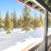 Отель Pyryruka 2 Kuusamo in Kuusamo, фото 15