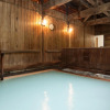 Отель Yachi Onsen Spa, фото 10