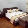 Отель Famous Hotel Naypyitaw, фото 4