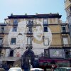 Отель Andrea's House Apartment in the Historic Center of Naples, фото 23