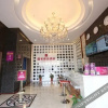 Отель Rui An Zhen Pin hotel, фото 1
