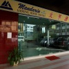 Отель Mandarin Hotel Kuching, фото 1