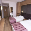 Отель Söl Beach Hotel, фото 3