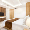Отель Saki Aparthotel 4, фото 9