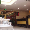 Отель Orange Hotel Dongying, фото 28
