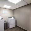 Отель Elevate Hotel at Sierra Blanca Ruidoso, Ascend Hotel Collection, фото 6