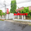 Отель RedDoorz @ Jalan Bali Cilacap, фото 1