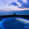 Отель Dali Yunshang Zhanxi Banshan Seaview Homestay, фото 3