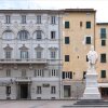 Отель Mariasole by Vacation in Lucca, фото 15