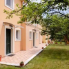 Отель magicstay - aparthotel 4 stars roda, фото 3
