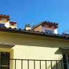 Отель B&B Rive Cittavecchia, фото 1