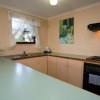 Отель Alanvale Apartments & Motor Inn, фото 6