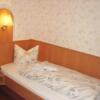 Отель Pension Villa Anna, фото 17