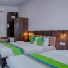 Отель Treebo Trend Lucent The Homely Stay, фото 12