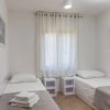 Отель Apartments Setemana, фото 6