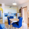 Отель Appartamento Capoliveri ed Il Mare, фото 6