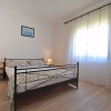 Отель Apartment Mičić Caorle, фото 15