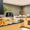 Отель Maritimo Hotel, фото 18