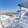 Отель Elia Mykonos Collection, фото 24