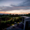 Отель Spa & Wellness Hotel Diament Ustron, фото 1