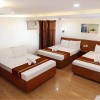 Отель Dy Heritage Suites, фото 4