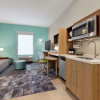 Отель Home2 Suites by Hilton Vicksburg, MS, фото 21