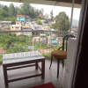 Отель Sharma Residency Kodaikanal, фото 14