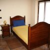 Отель Agriturismo Cascina la Palazzina, фото 5