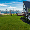 Отель Holiday Inn Owensboro Riverfront, an IHG Hotel, фото 19