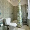 Отель Willa Marta, фото 20