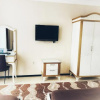 Отель Seref Hotel, фото 5