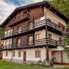 Отель Chalet Lani, фото 1