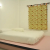 Отель Cameron Lovely House, фото 2