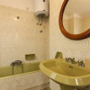 Отель Villa Ines, фото 7