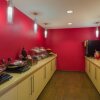 Отель TownePlace Suites Harrisburg Hershey, фото 12